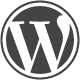 dorce.com.tr