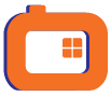 Dorçe Prefabri̇k & İnşaat logo