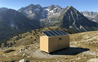 Firefly_Gemini Flash_mountain environment 308614-min