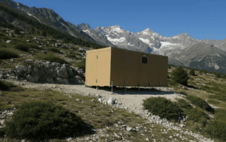 Firefly_Gemini Flash_remove sandbags 927693-min