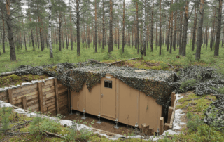 Firefly_Gemini Flash_ukrayna da doğada çukur içerisinde gizlenmiş 640186-min