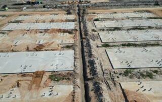 Mozambique LNG Altyapı (1)_1024x768-min