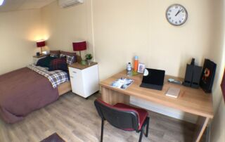 Mozambique LNG İç Görsel (6)_1024x768-min