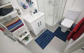 Mozambique LNG İç Görsel (7)_1024x683-min