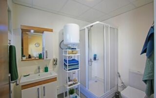 Mozambique LNG İç Görsel (8)_1024x683-min