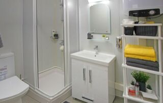 Mozambique LNG İç Görsel (9)_601x768-min