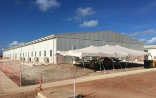 Mozambique LNG Laundry (1)_1024x768-min