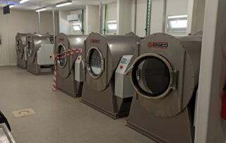 Mozambique LNG Laundry (2)_1023x768-min