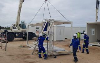 Mozambique LNG Montaj (1)_1024x498-min