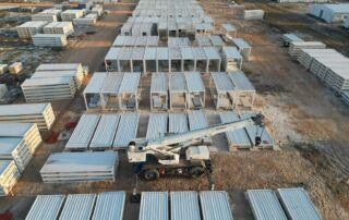 Mozambique LNG Montaj (1)_1024x768-min