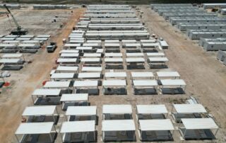 Mozambique LNG Montaj (2)_1024x768-min