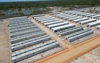 Mozambique LNG Saha (10)_1024x768-min