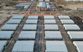 Mozambique LNG Saha (12)_1024x768-min