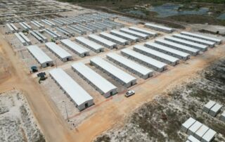 Mozambique LNG Saha (2)_1024x768-min