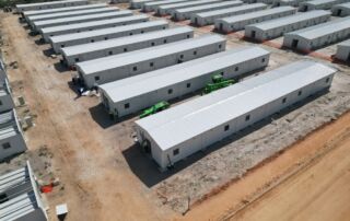 Mozambique LNG Saha (6)_1024x768-min