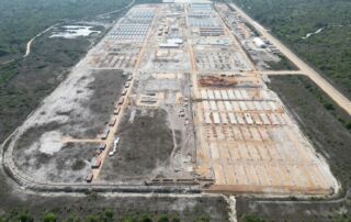 Mozambique LNG Saha (8)_1024x768-min