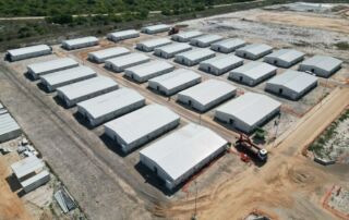 Mozambique LNG Saha (9)_1024x768-min