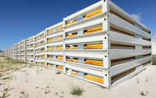 Mozambique LNG Sevkiyat ve stock (1)_1024x576-min