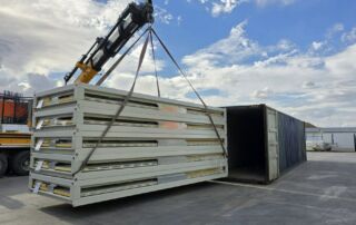 Mozambique LNG Sevkiyat ve stock (4)_1024x577-min