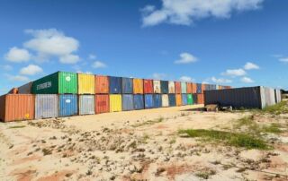 Mozambique LNG Sevkiyat ve stock (5)_1024x576-min