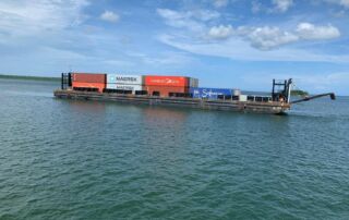 Mozambique LNG Sevkiyat ve stock (7)_1024x768-min