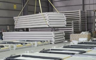 Mozambique LNG Üretim_1024x577-min