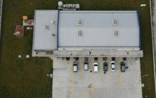 Türkiye 30 Şehirde 34 Anahtar Teslim Araç Muayene İstasyonu (4)