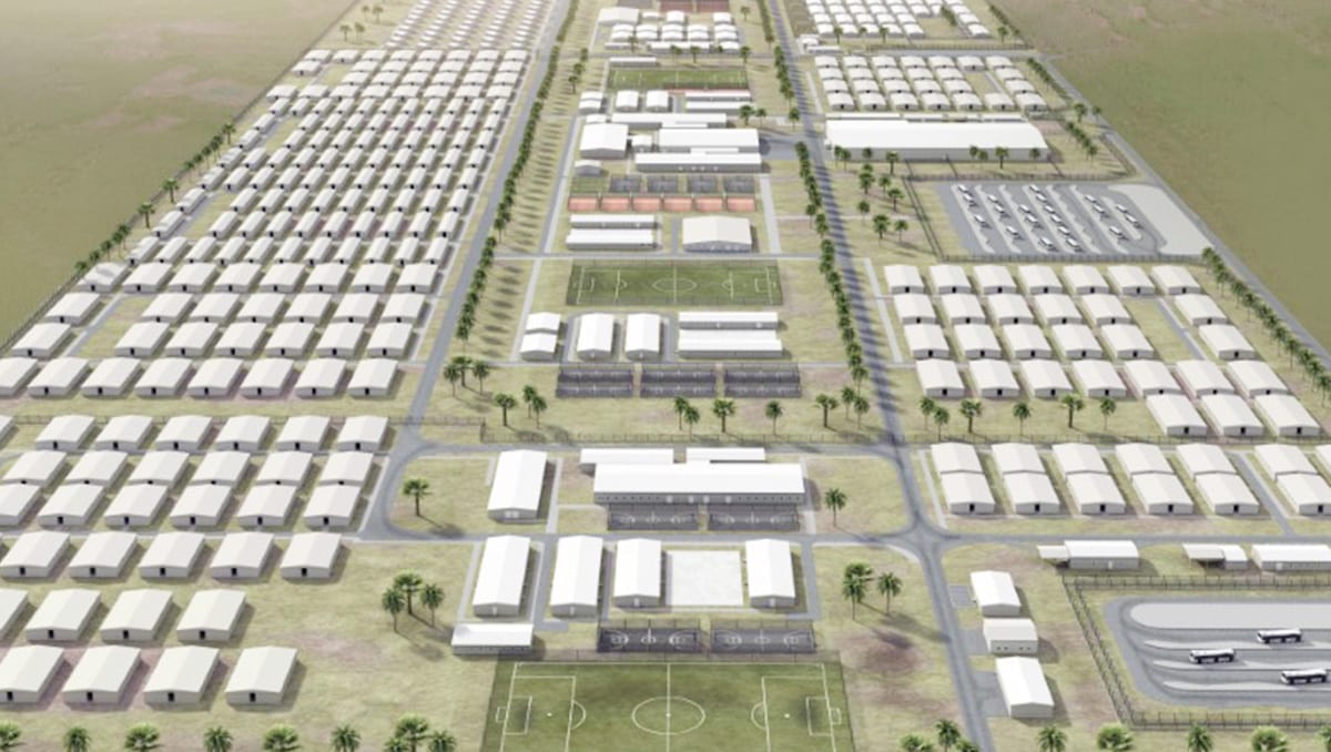 B-Dorçe Mozambik LNG Projesi
