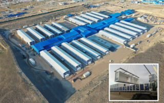 kazmin_Saha-fotoğrafları-(2)_5-(1)_2