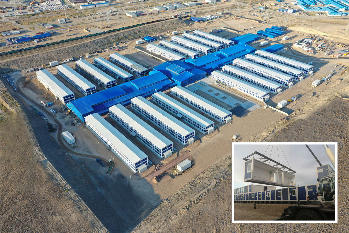 kazmin_Saha-fotoğrafları-(2)_5-(1)_2