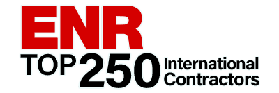 Enr Top 250 logo
