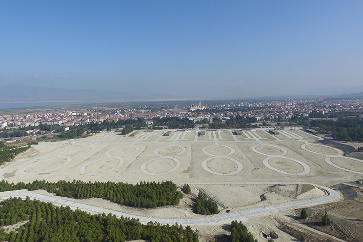 Burdur-Merkez-Zırhlı-Birlikler—Okul-ve-Eğitim-Tümen-Komutanlığı—Kışla-Yerleşkesi-5