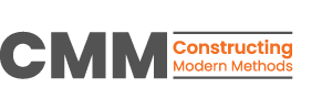 cmm_nedir