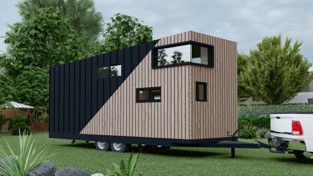 tiny-house-kucuk-butik-minimalist-modern-ev