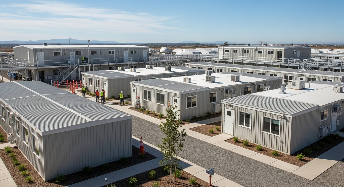 Whisk_12c79aec82fbcb5a6ba4e7480924df38dr-min