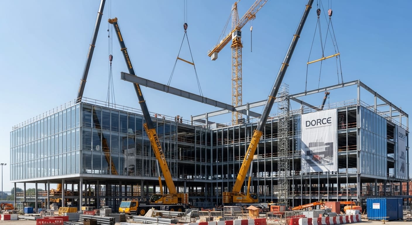 Whisk_2e0146187dfc1b385504d12bb22eb8bcdr-min