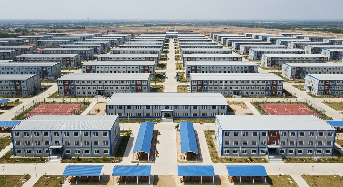 Whisk_4130e2949237b62a1df4fd4bacd88948dr-min