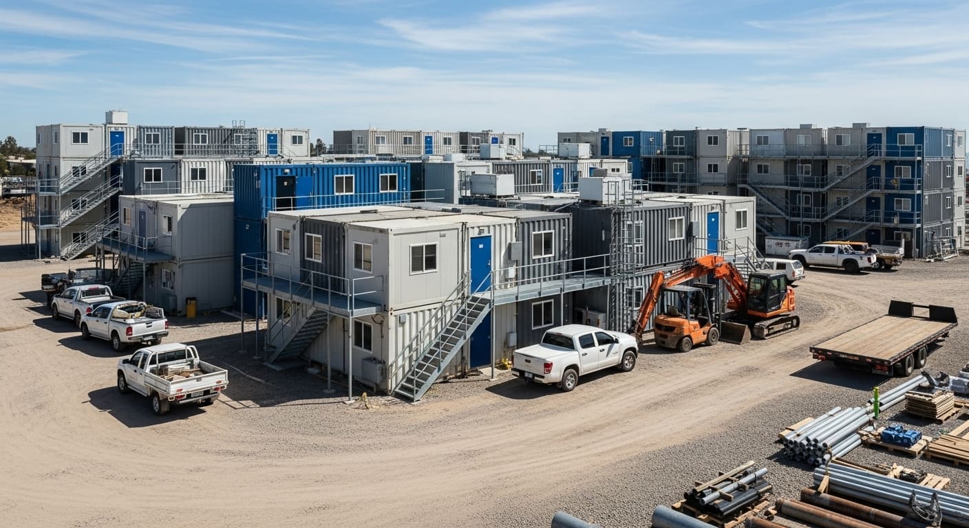 Whisk_5501d3951fa748c96594eda5bc7356a3dr-min