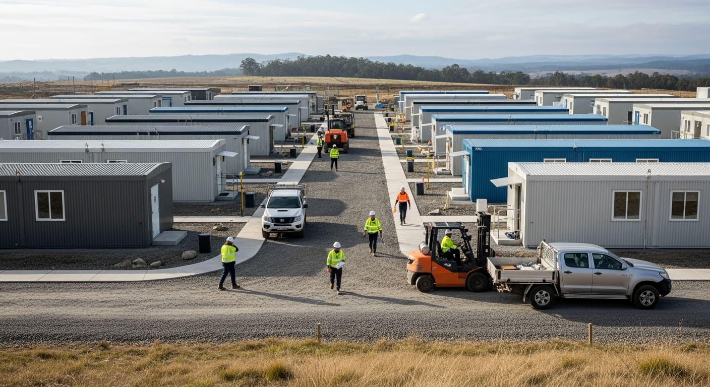 Whisk_56d63f9cb5a2cb9883446e6615f9e532dr-min