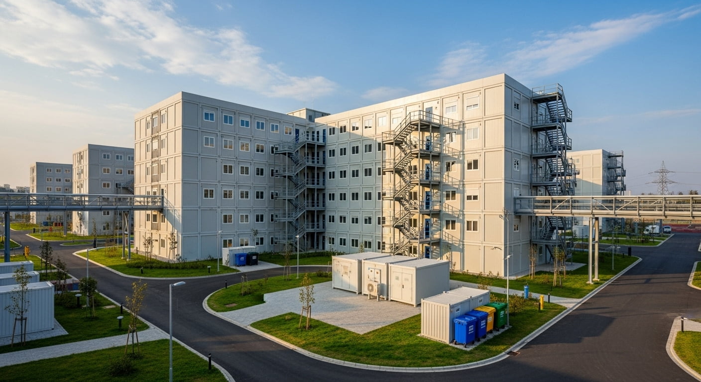 Whisk_a059e12430de422b2794c14704d41135dr-min