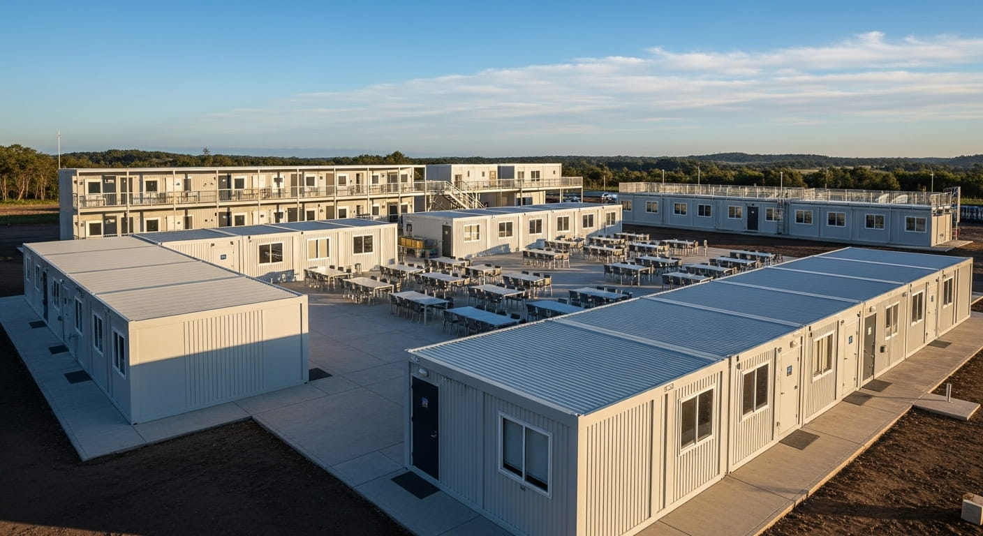 Whisk_a6be45276738311b3474bf98dc3039d7dr-min