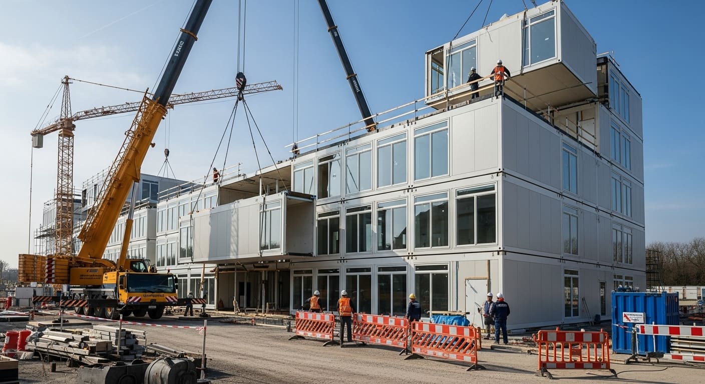 Whisk_cf7b64898c6d9a6b21945c7290742bcbdr-min