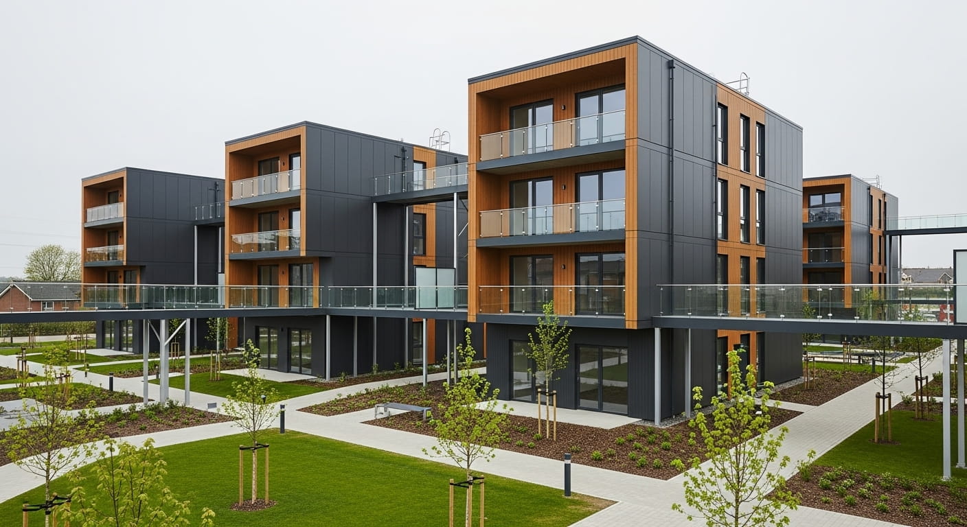 Whisk_f5de4e1f7bfbb648dd24e652d449e029dr-min