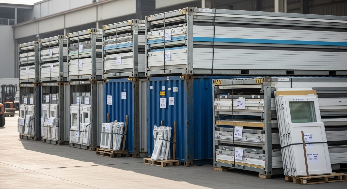 Whisk_10b249cdd1e28adae3c4bdf7cb096b9ddr-min