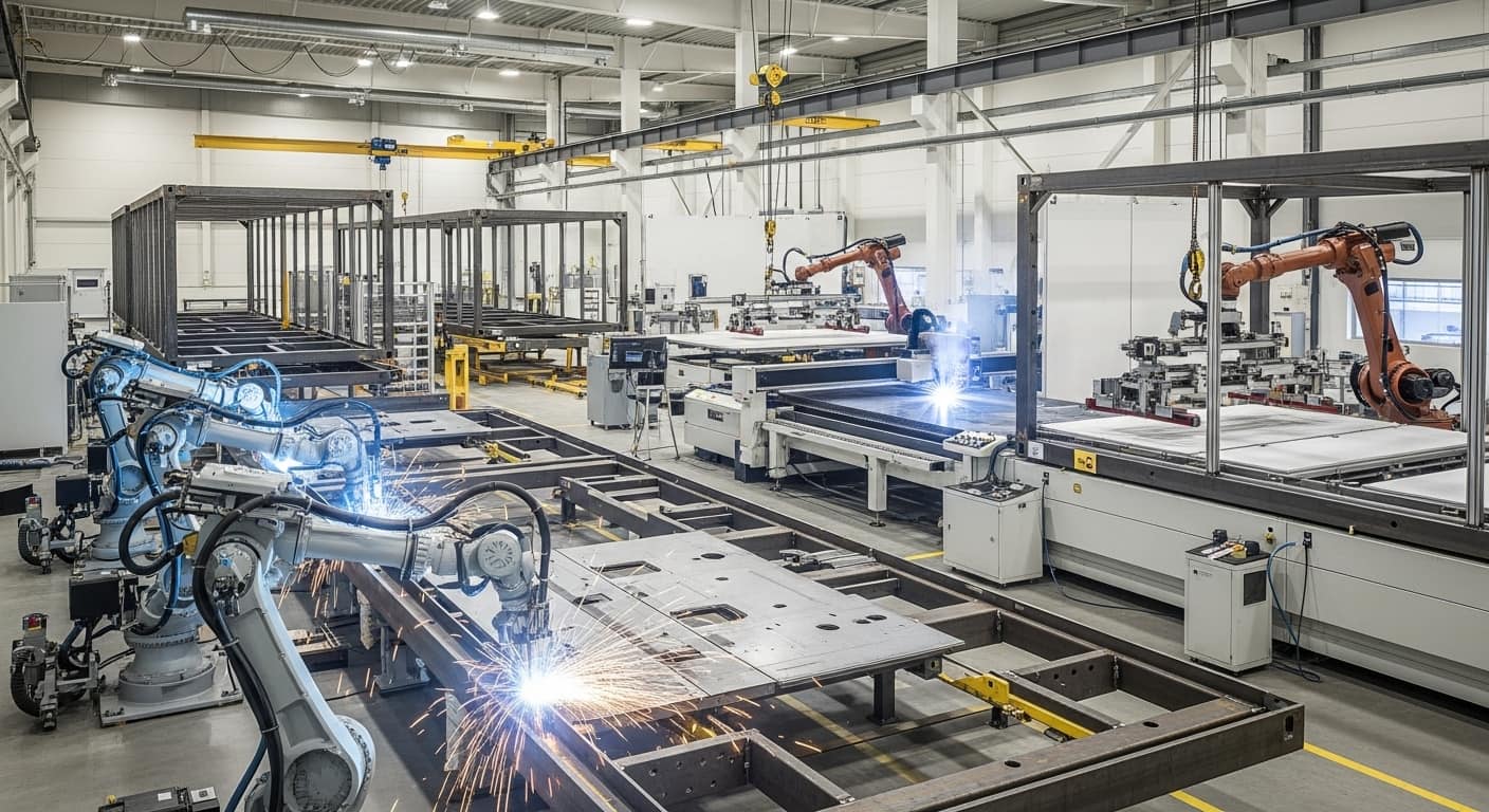 Whisk_3e179cbdf45901ea44f42ac48a0d7fafdr-min