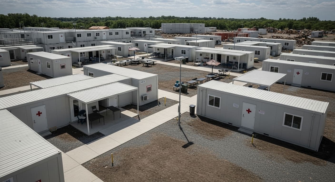 Whisk_6598839f2cba8c394294003924e5265cdr-min