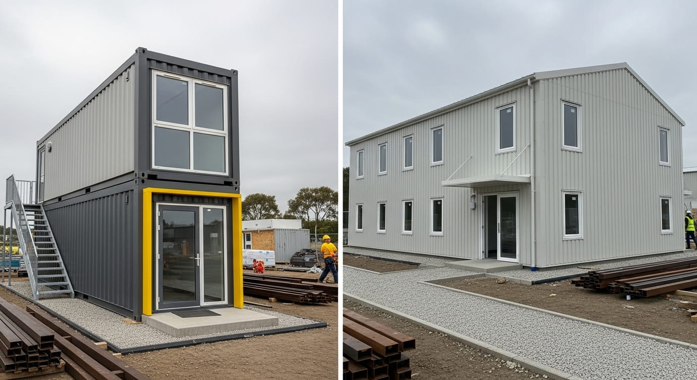 Whisk_697907408d817b0b7c040206b6569698dr-min