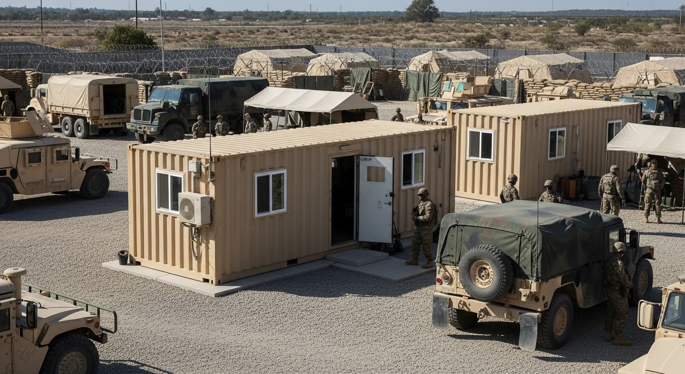 Whisk_b3ca1f639a8ce1e8e0f4a0c0342f80e4dr-min