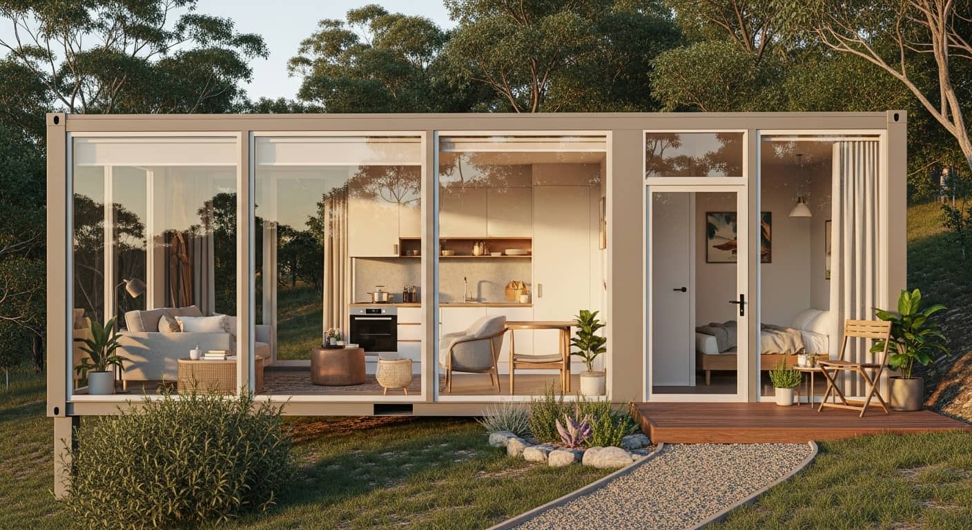 Whisk_dea45458ff78aaea470445644e771fb5dr-min