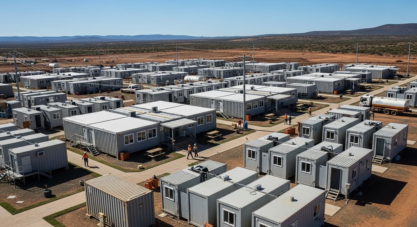 Whisk_f57cd8ae58b9fd1b9f541a19f3db5944dr-min